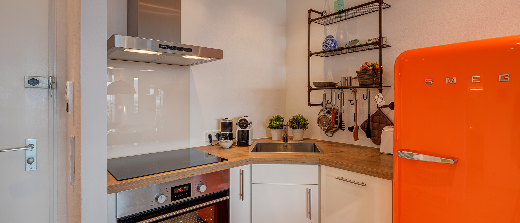 appartement München Haidhausen 01 cuisine 10769