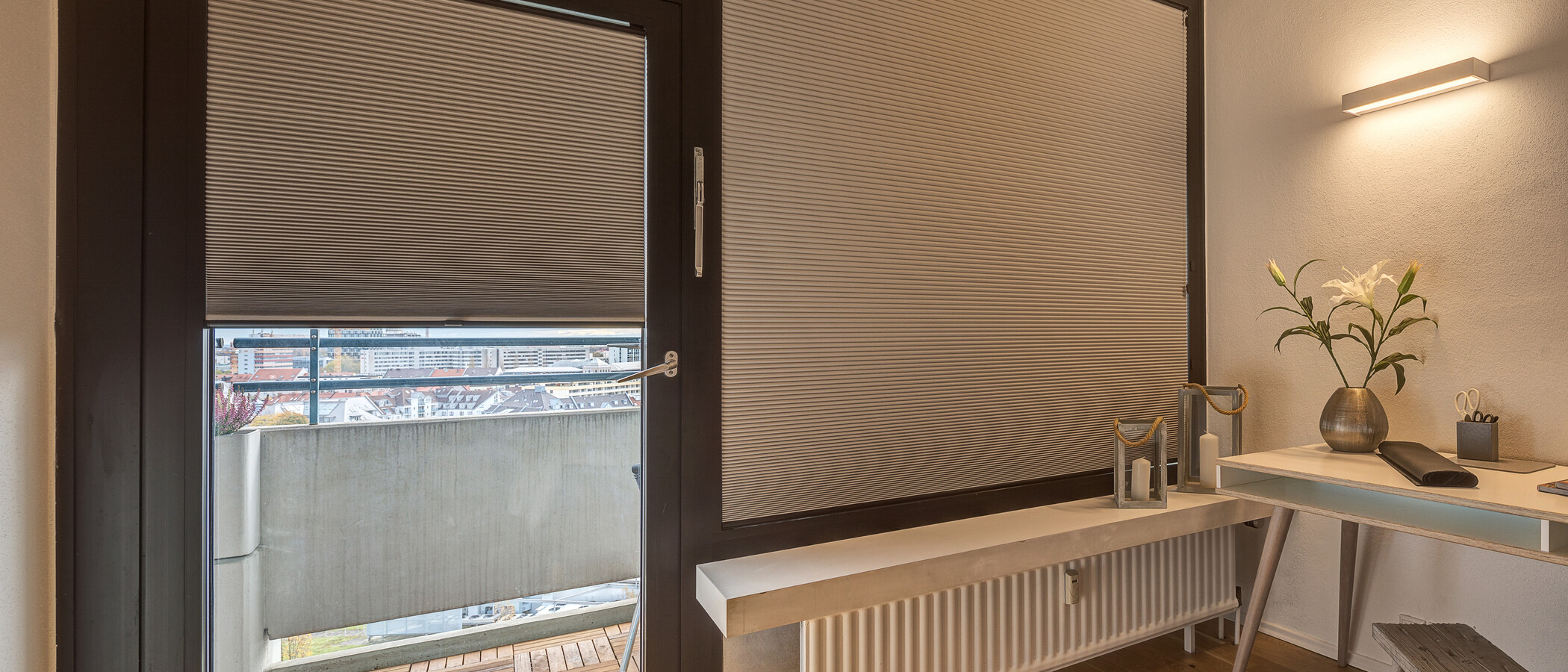 appartement München Haidhausen 02 dormir 10769