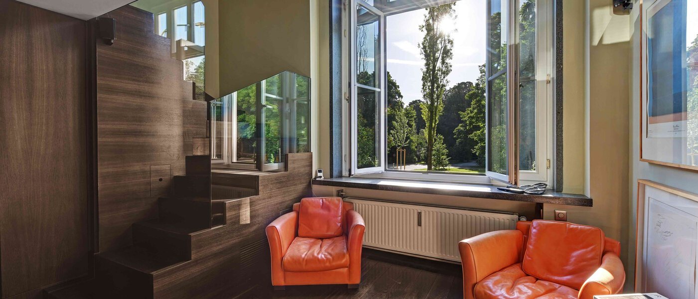 Désolé, cet objet est déjà loué