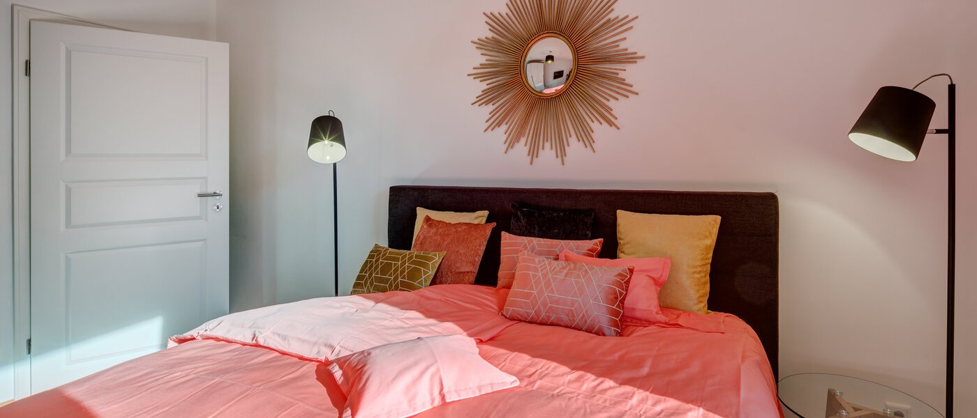 Désolé, cet objet est déjà loué