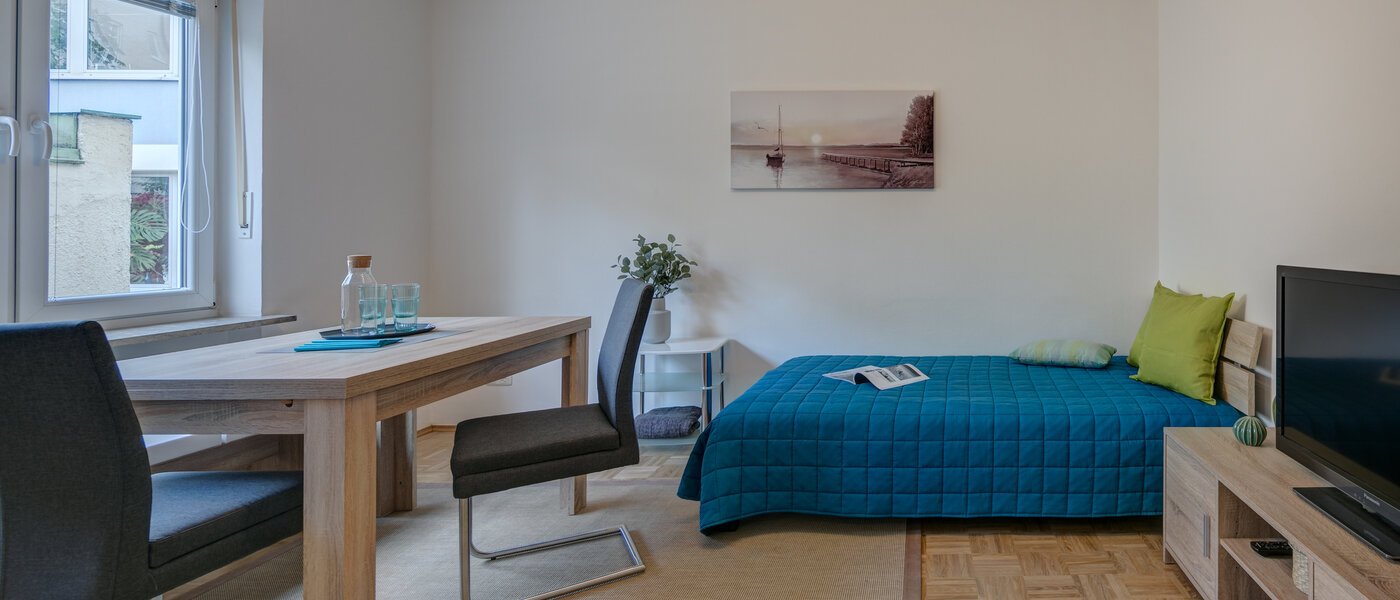 Désolé, cet objet est déjà loué