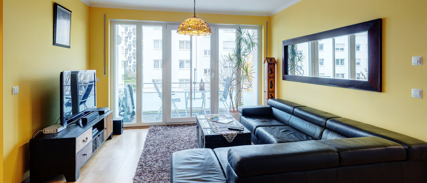 Désolé, cet objet est déjà loué