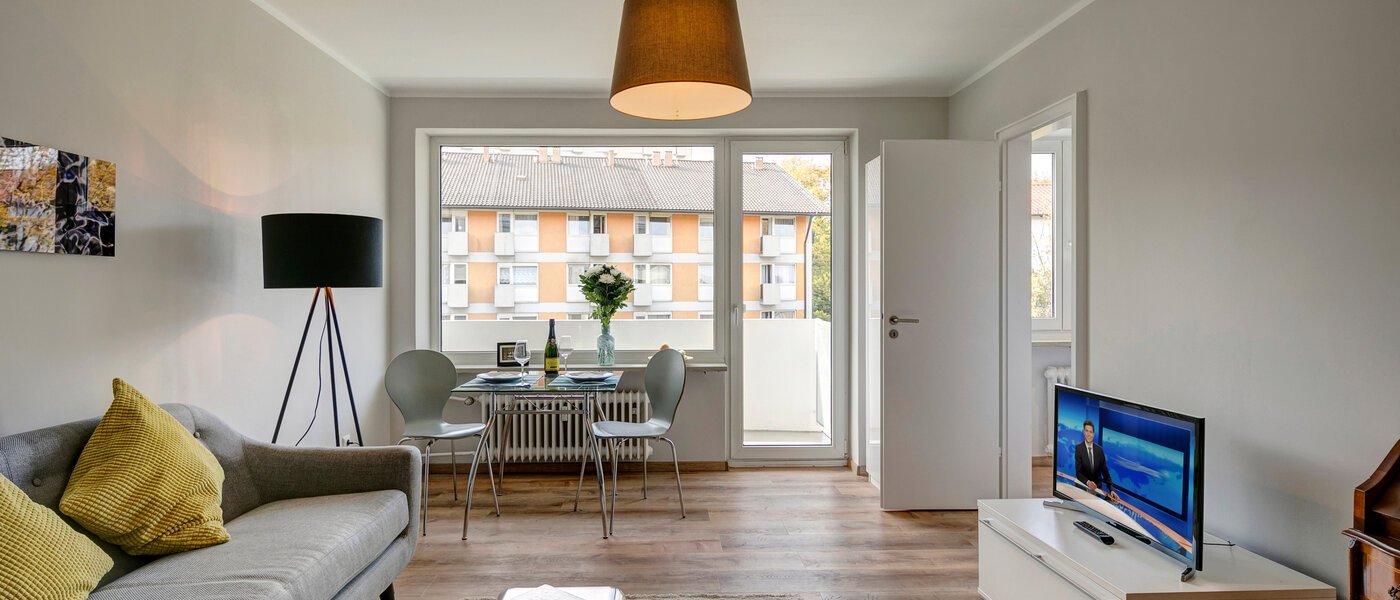 Désolé, cet objet est déjà loué