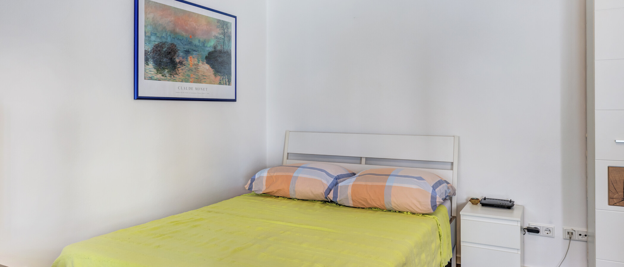 appartement München Schwanthalerhöhe 01 chambres 10788