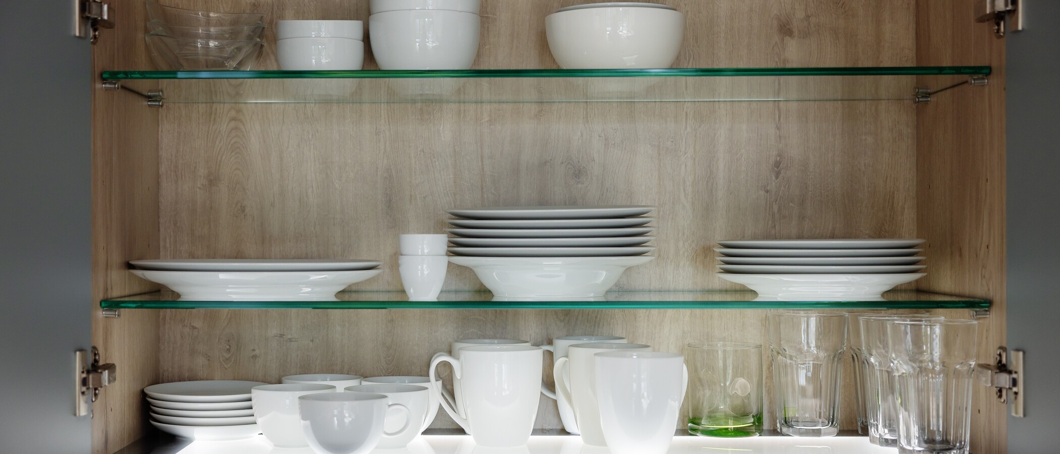 appartement München Schwabing - Domagkpark 02 cuisine 10791