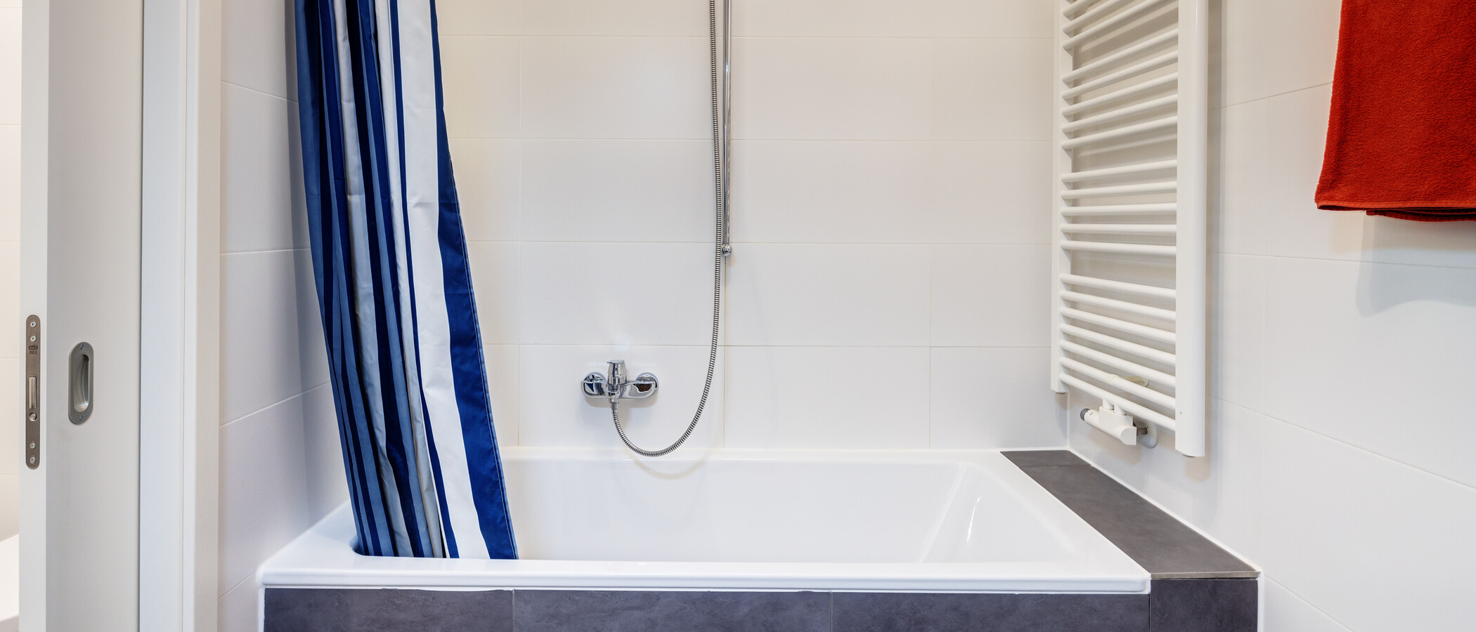 appartement München Schwabing - Domagkpark 04 salle de bain 10791