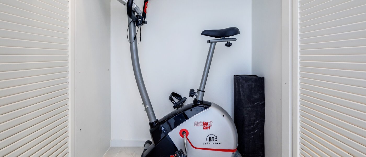 appartement München Parkstadt Solln 01 spécial 10793