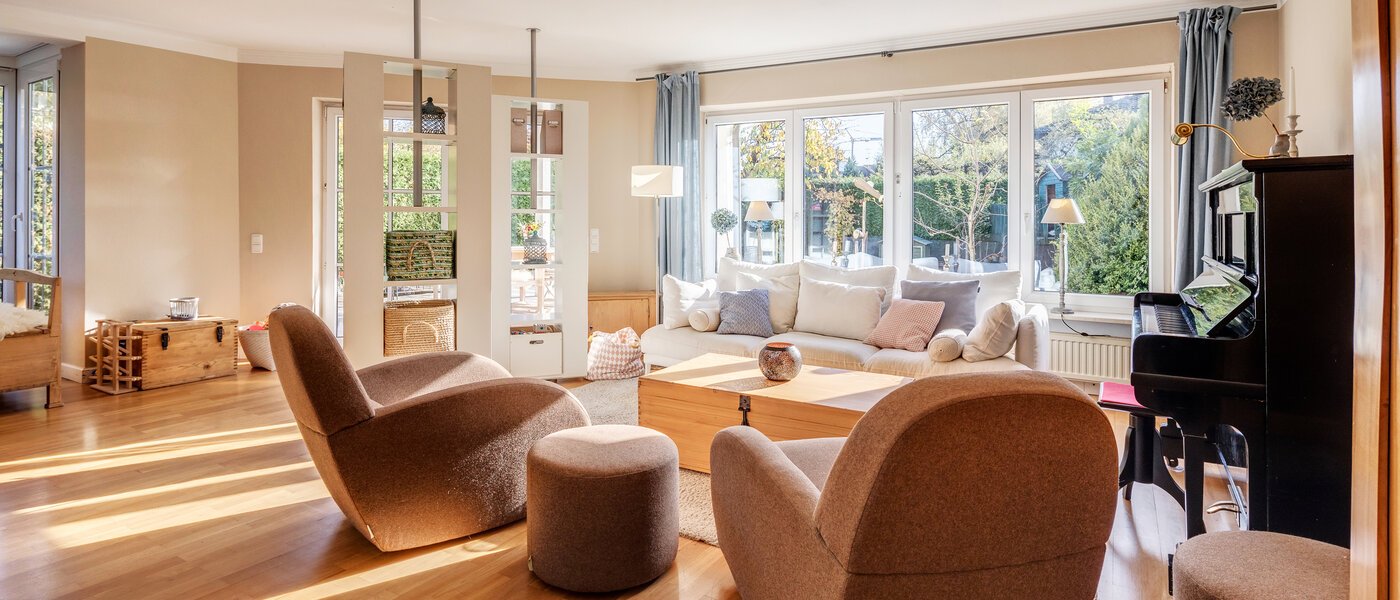 Désolé, cet objet est déjà loué