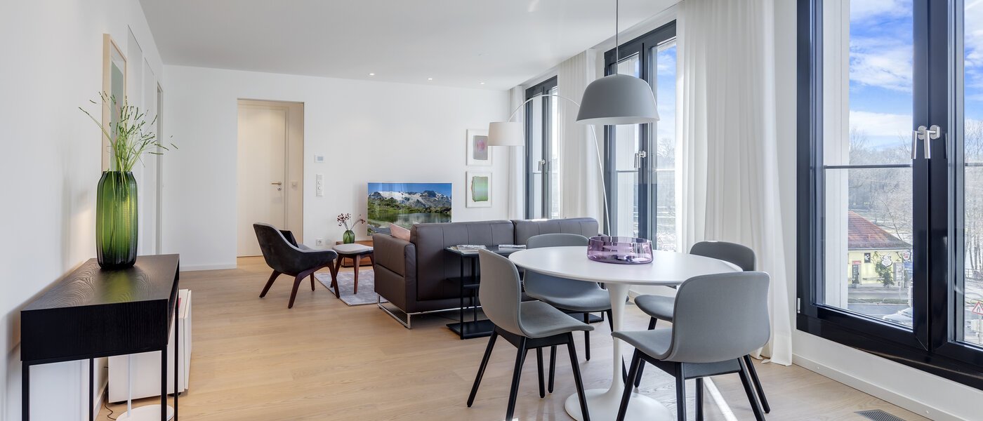 Désolé, cet objet est déjà loué