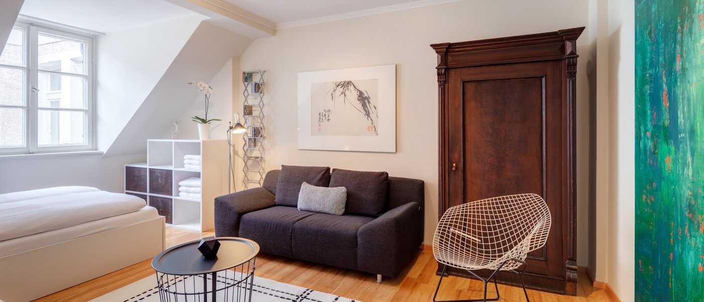 Désolé, cet objet est déjà loué