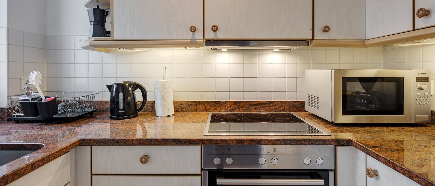 appartement München Denning 01 cuisine 10800