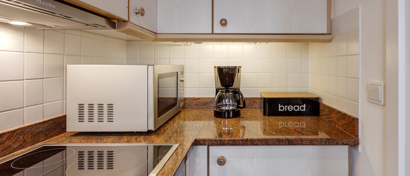 appartement München Denning 02 cuisine 10800