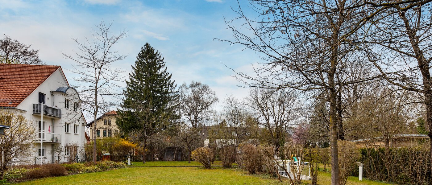 appartement München Denning 02 cour intérieure 10800