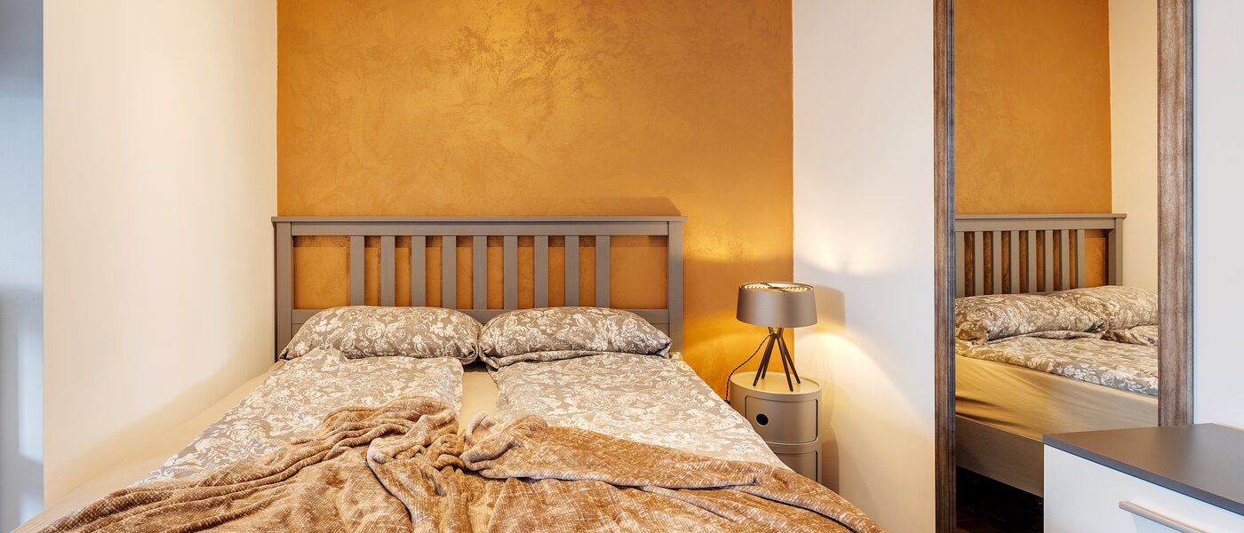 appartement München Denning 01 chambres 10800