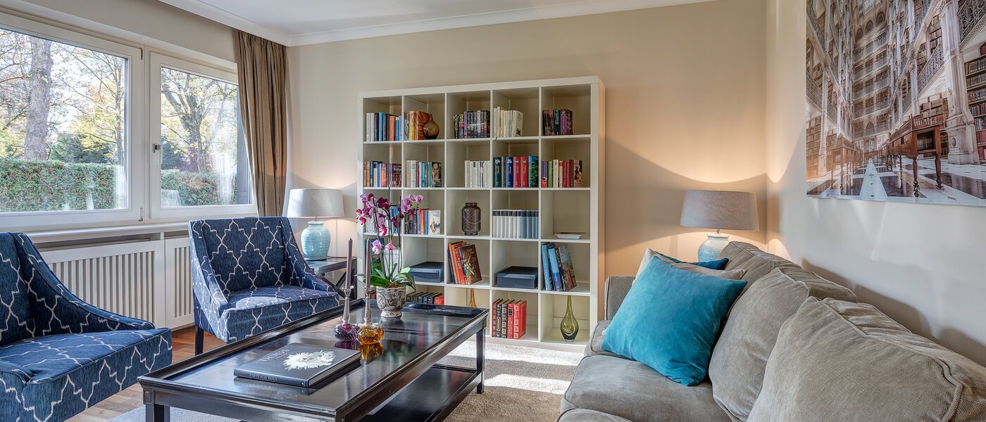 Désolé, cet objet est déjà loué