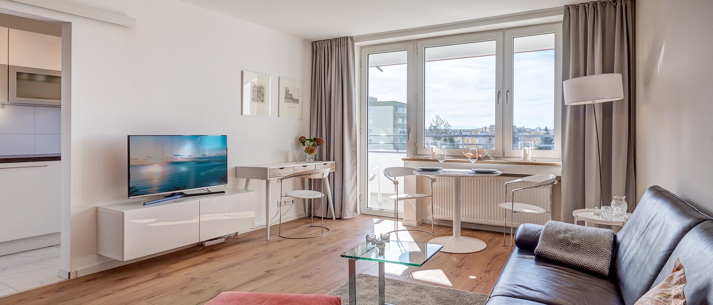 Désolé, cet objet est déjà loué