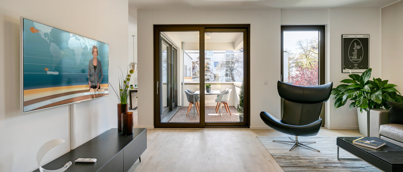 Désolé, cet objet est déjà loué