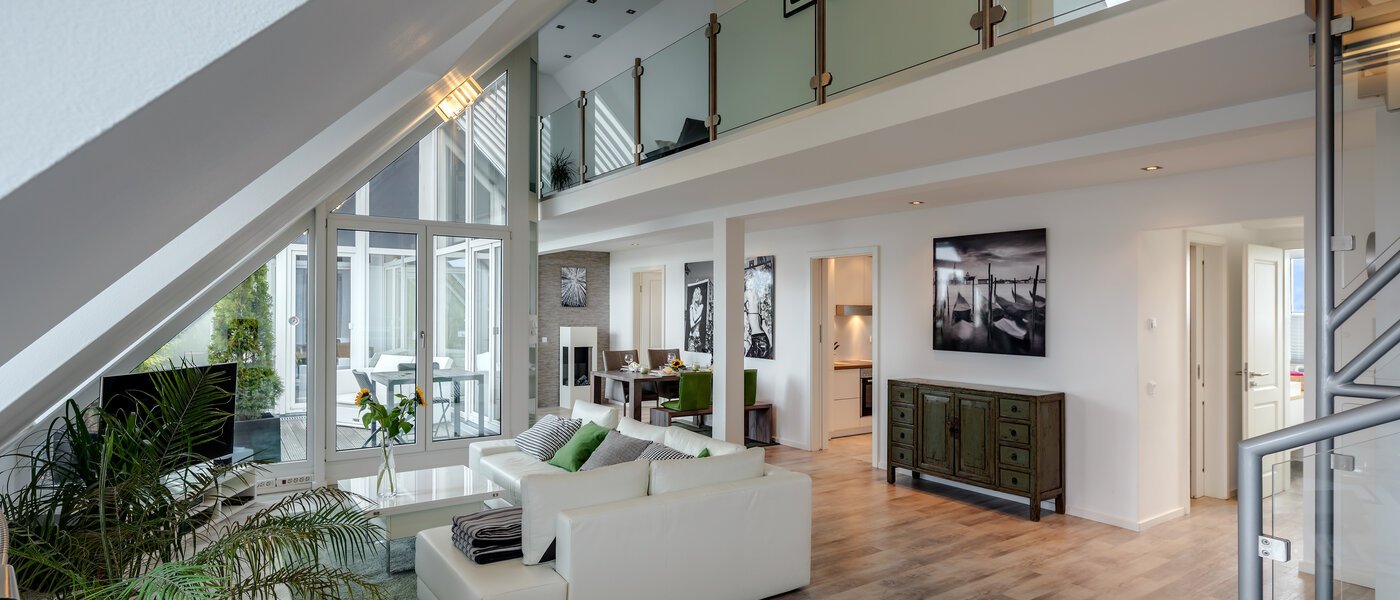 Désolé, cet objet est déjà loué