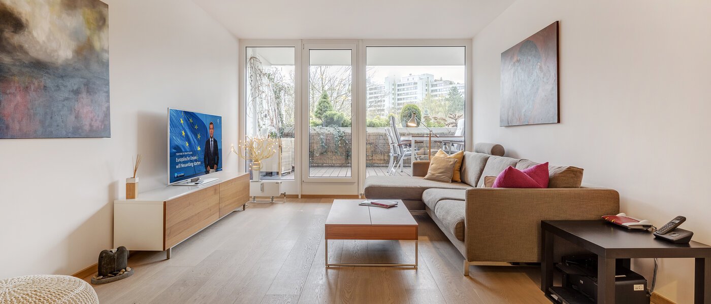 Désolé, cet objet est déjà loué