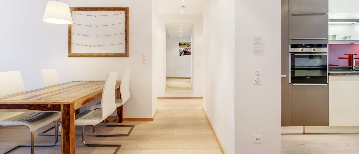 appartement München Olympiadorf 06 salon 10807