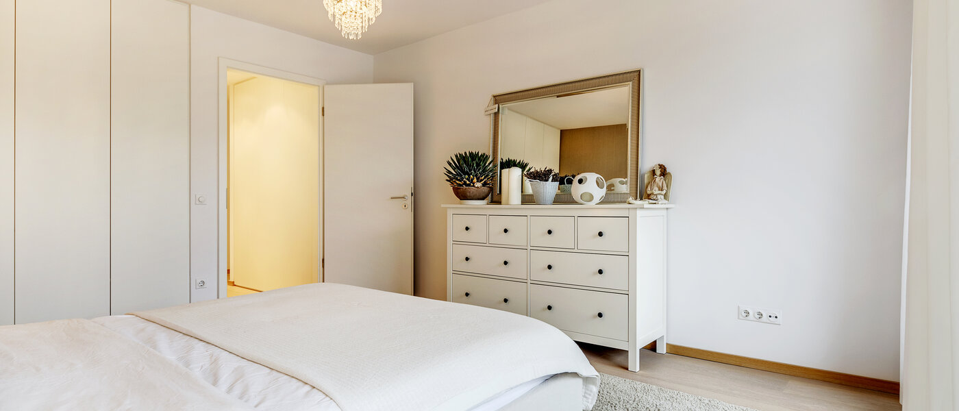 appartement München Olympiadorf 04 dormir 10807