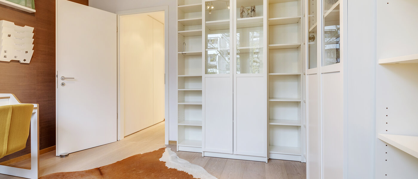 appartement München Olympiadorf 03 ch. d´invité 10807