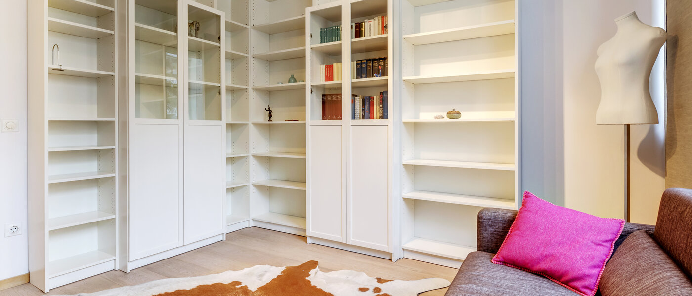 appartement München Olympiadorf 04 ch. d´invité 10807