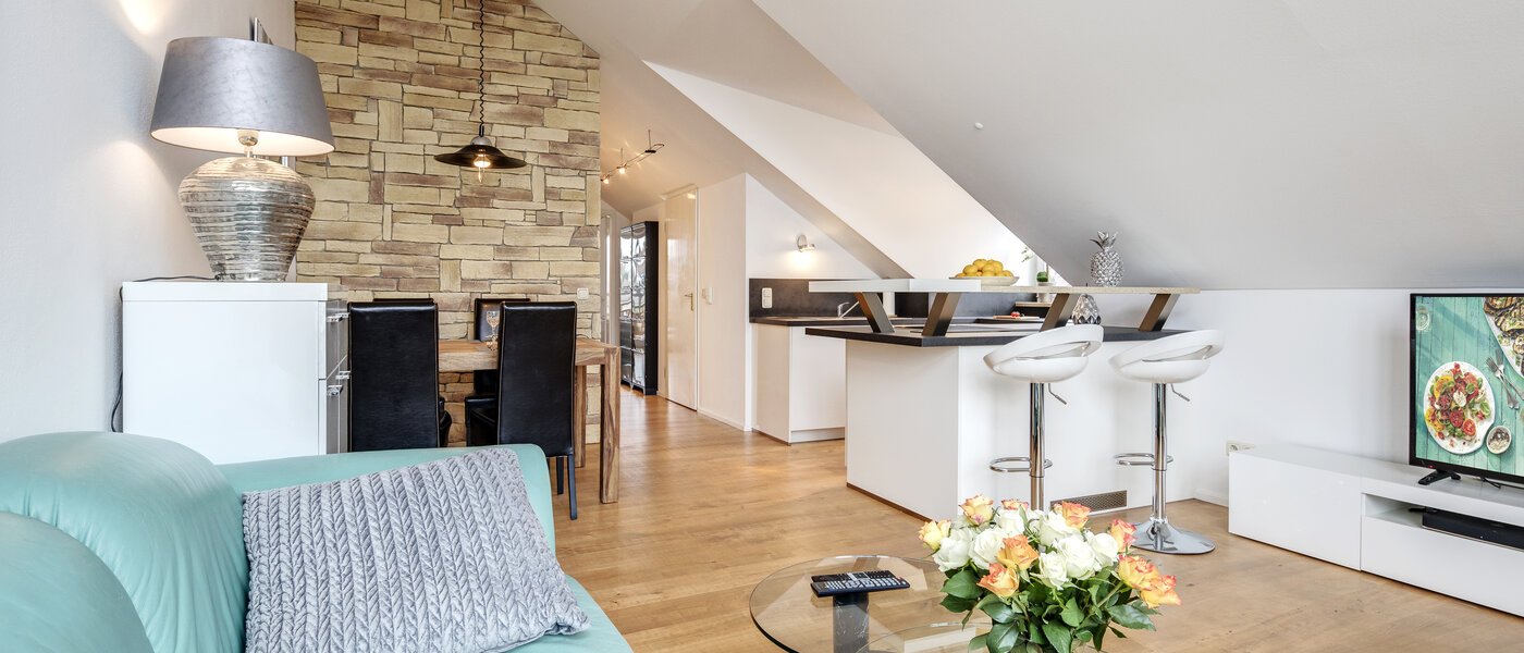 Désolé, cet objet est déjà loué