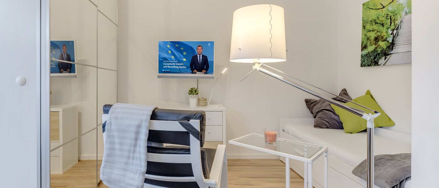 Désolé, cet objet est déjà loué