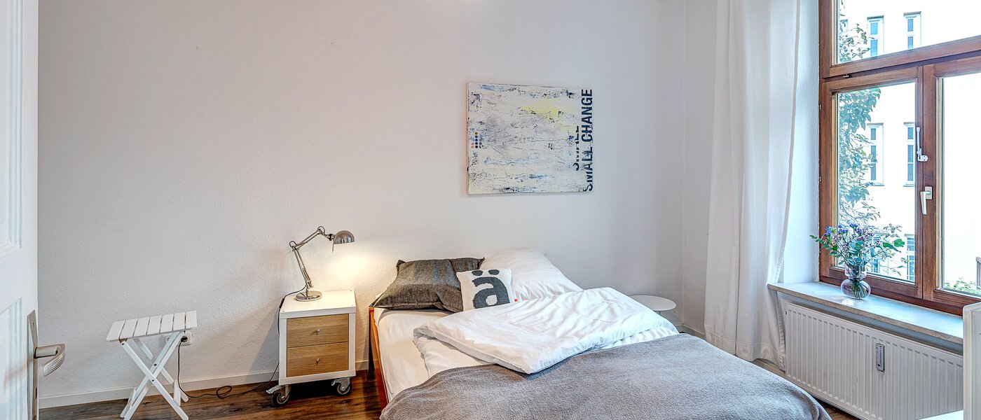 Désolé, cet objet est déjà loué