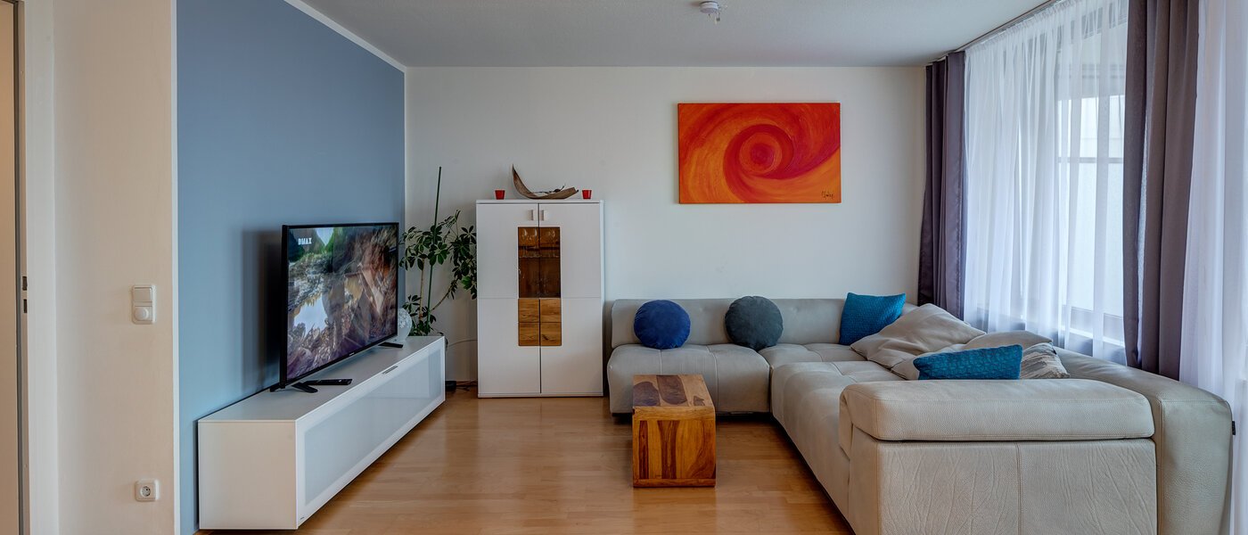 Désolé, cet objet est déjà loué