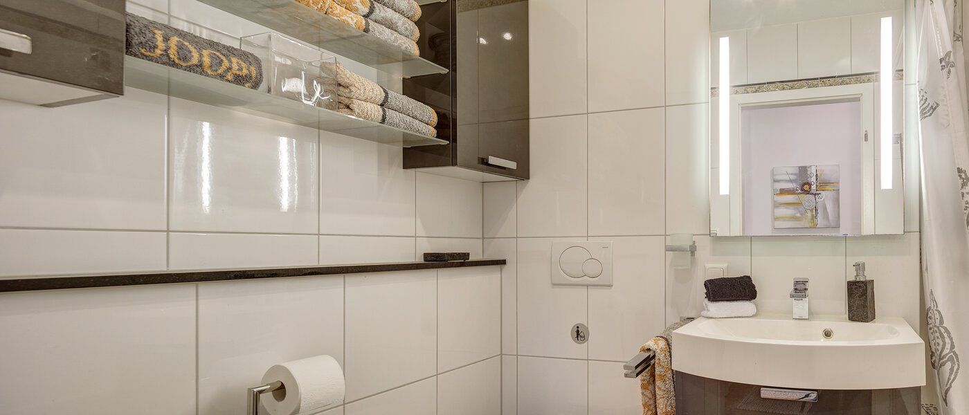 appartement München Sendling 03 salle de bain 10820