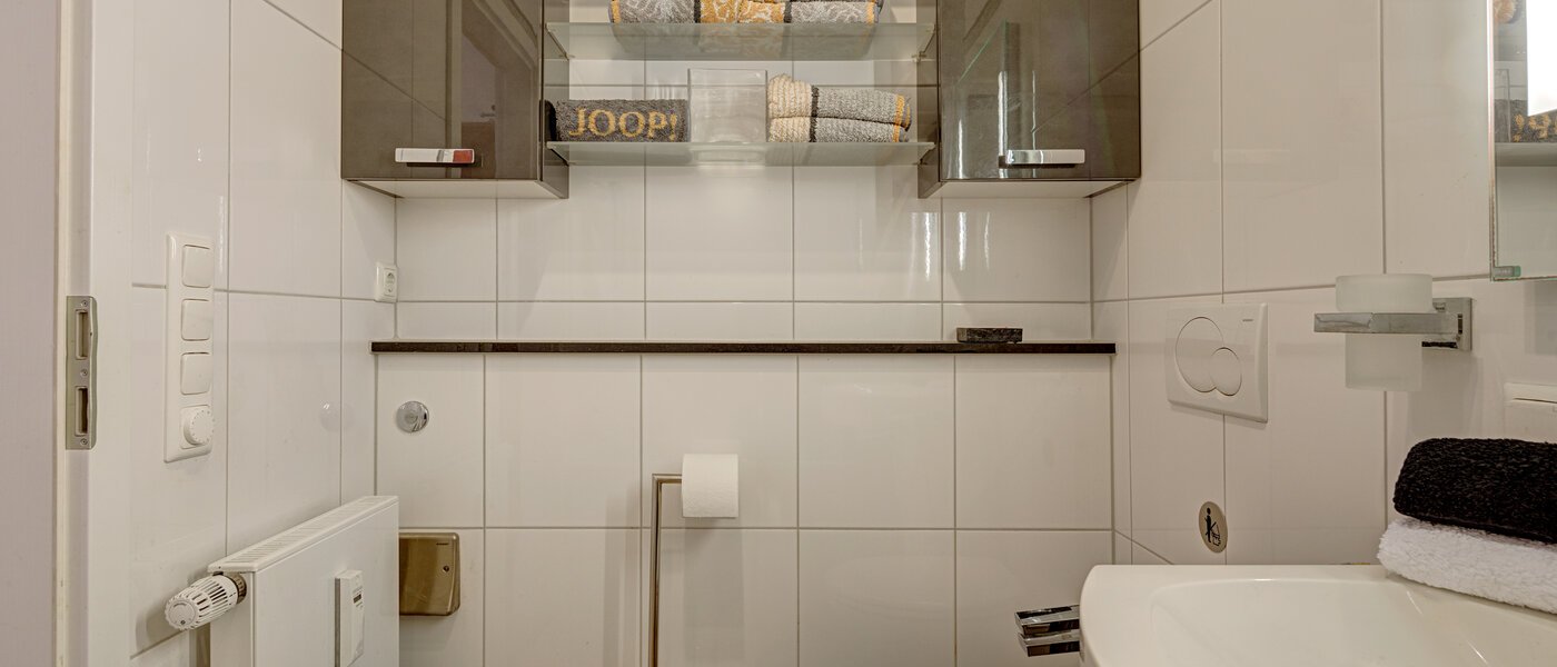 appartement München Sendling 04 salle de bain 10820