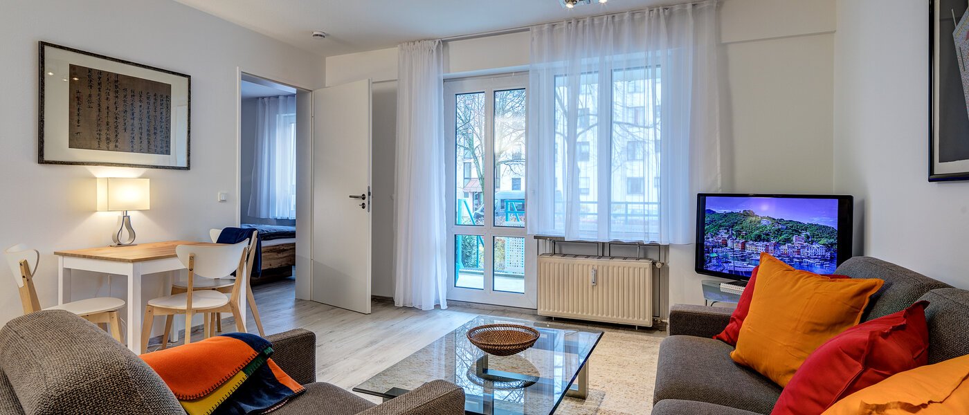 Désolé, cet objet est déjà loué