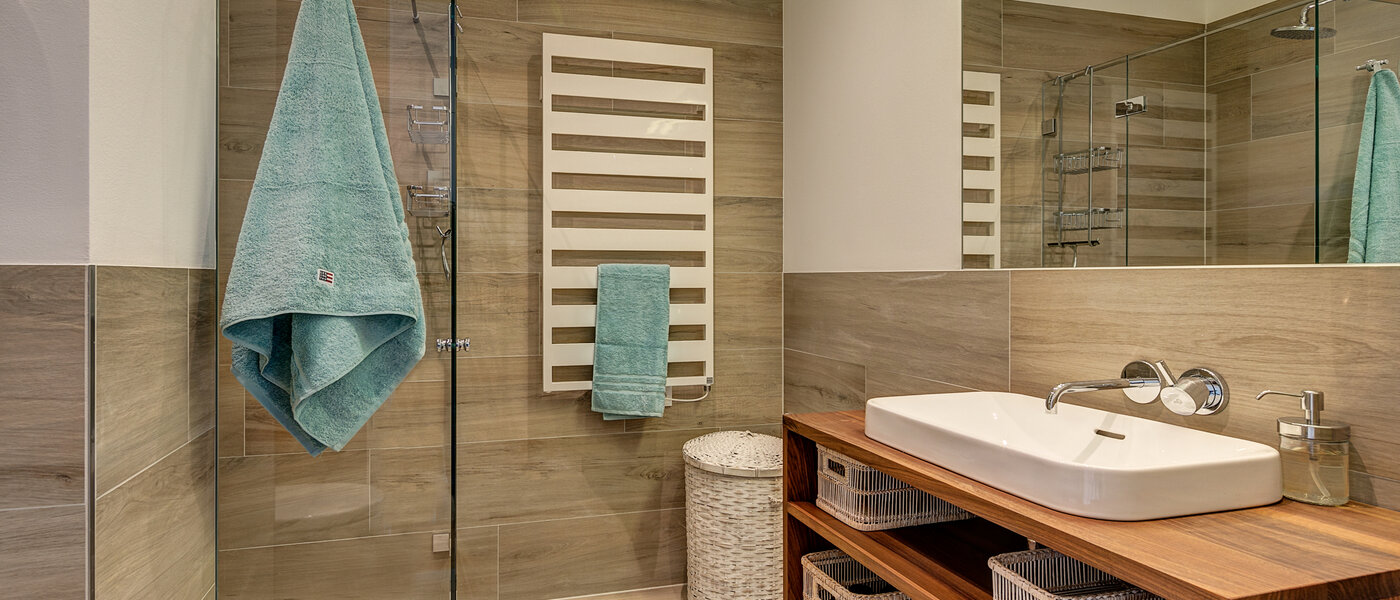 appartement München Schwabing-West (rund um den Hohenzollernplatz) 01 salle de bain 10823