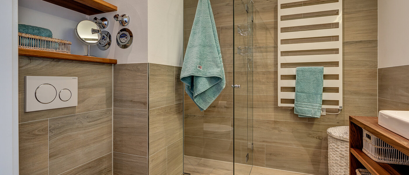 appartement München Schwabing-West (rund um den Hohenzollernplatz) 02 salle de bain 10823