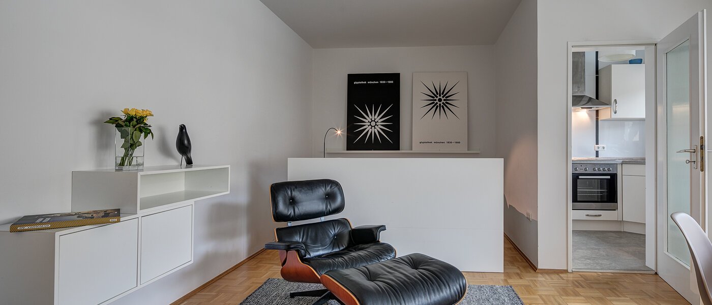 Désolé, cet objet est déjà loué