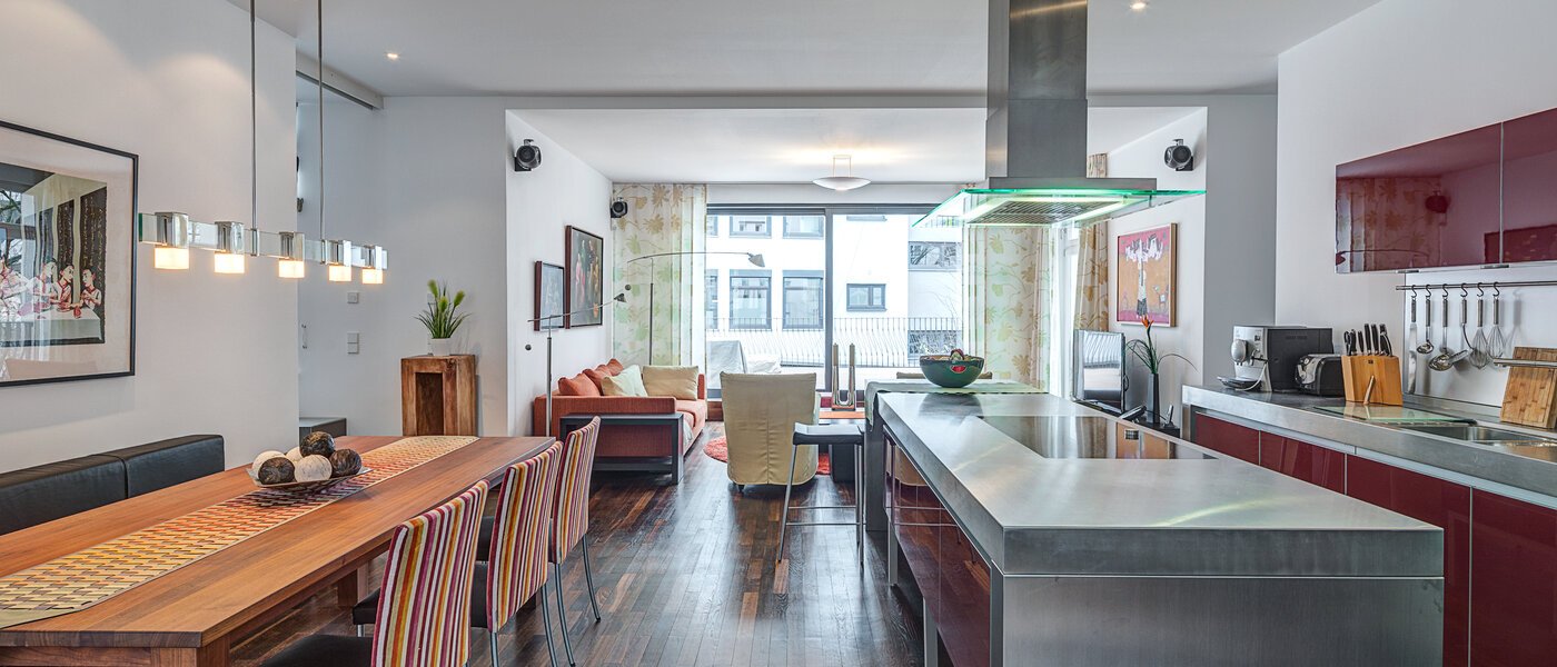 appartement München Bogenhausen 01 salon 10830