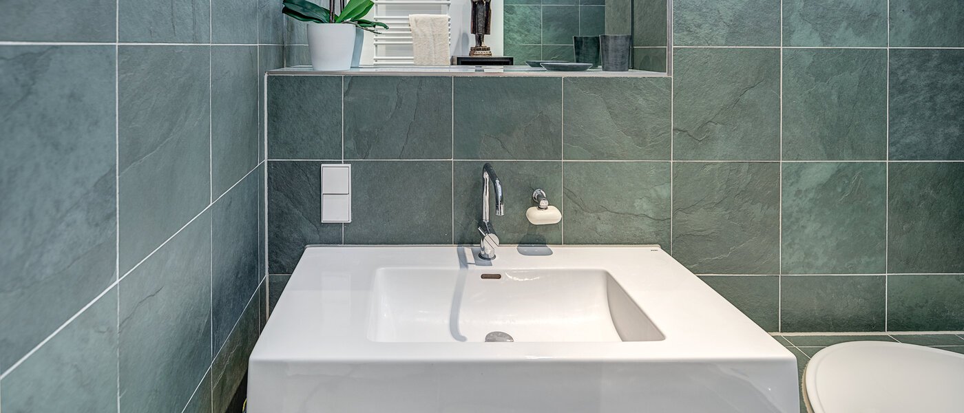 appartement München Bogenhausen 02 salle de bain 10830