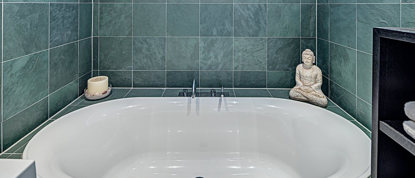 appartement München Bogenhausen 03 salle de bain 10830