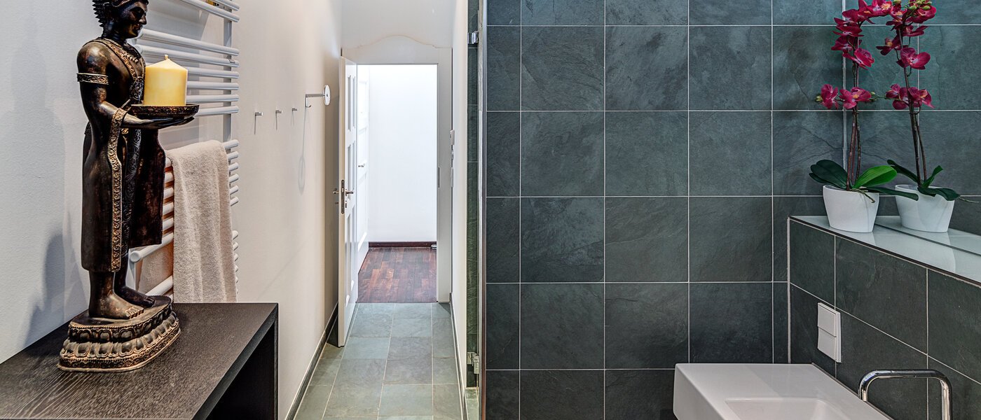 appartement München Bogenhausen 04 salle de bain 10830