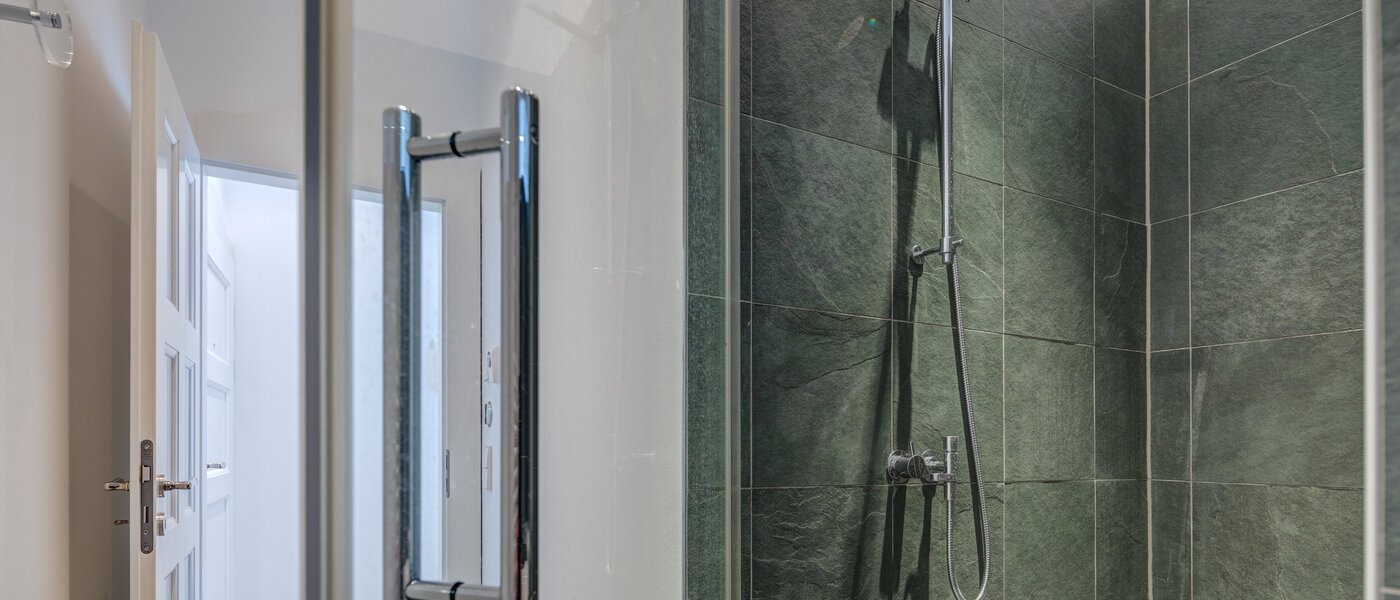 appartement München Bogenhausen 05 salle de bain 10830