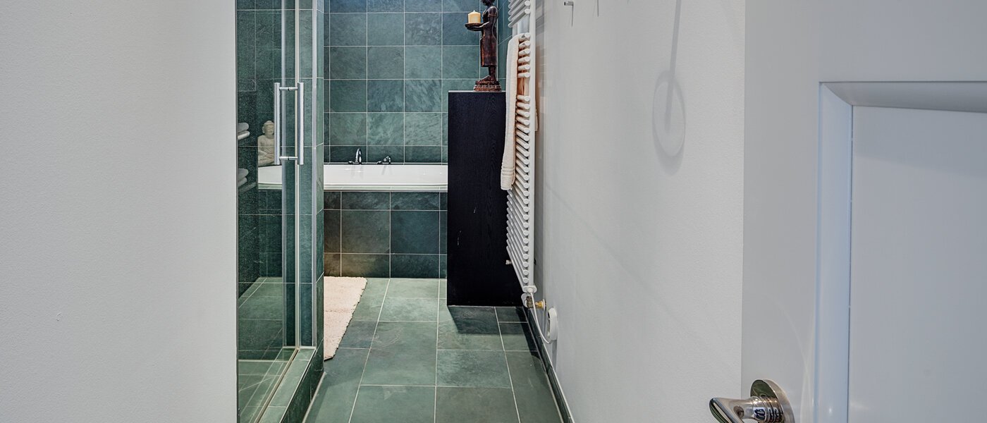 appartement München Bogenhausen 06 salle de bain 10830