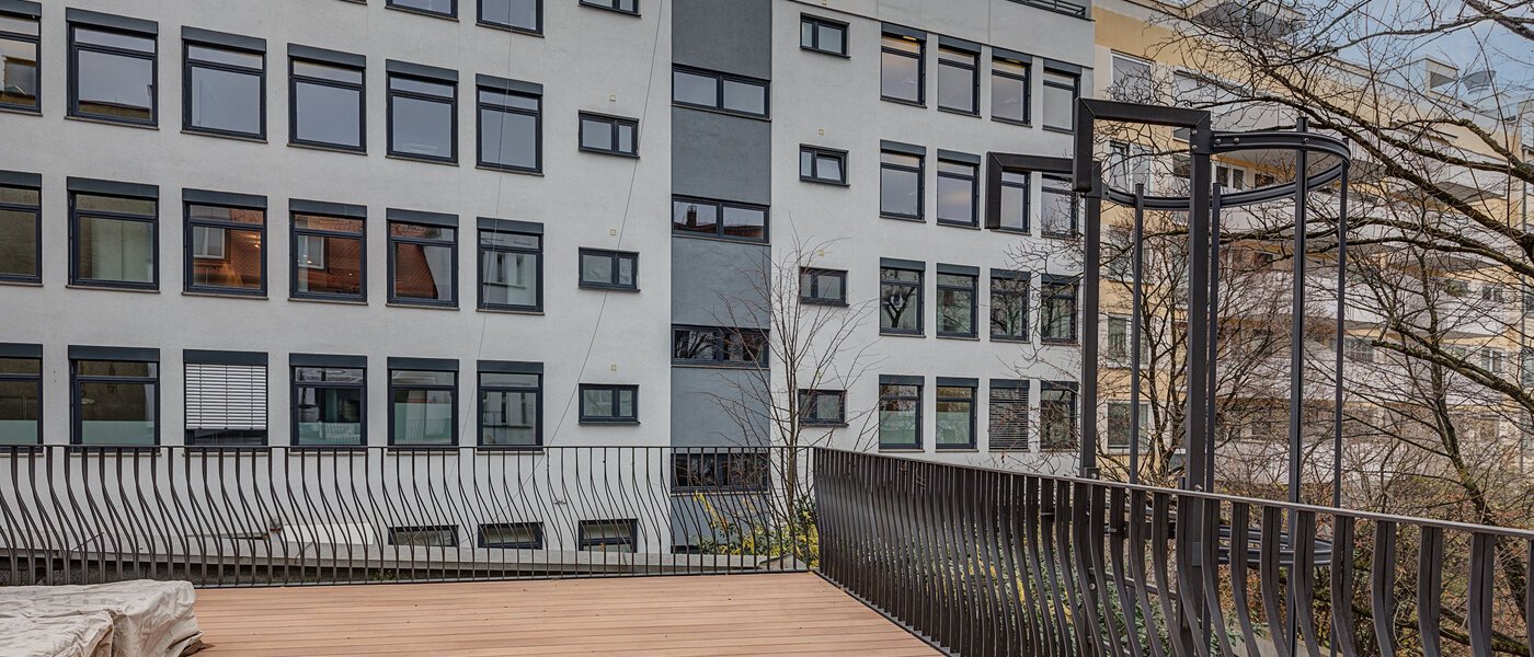appartement München Bogenhausen 03 terrasse 10830
