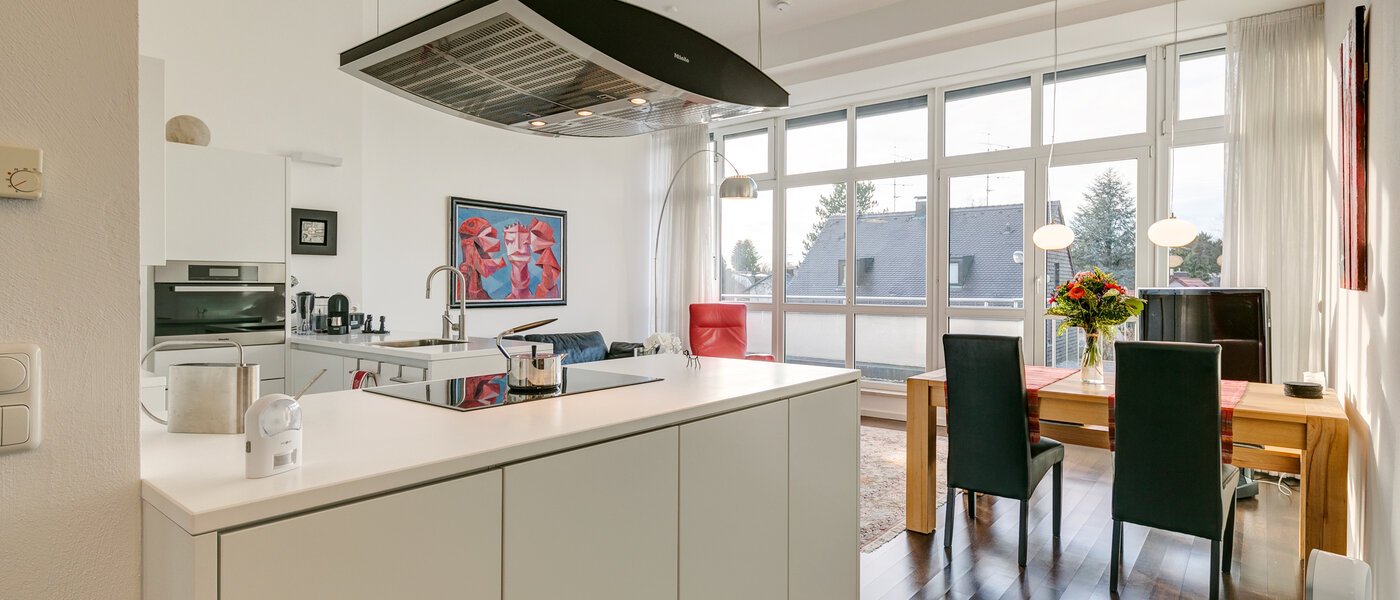 Désolé, cet objet est déjà loué