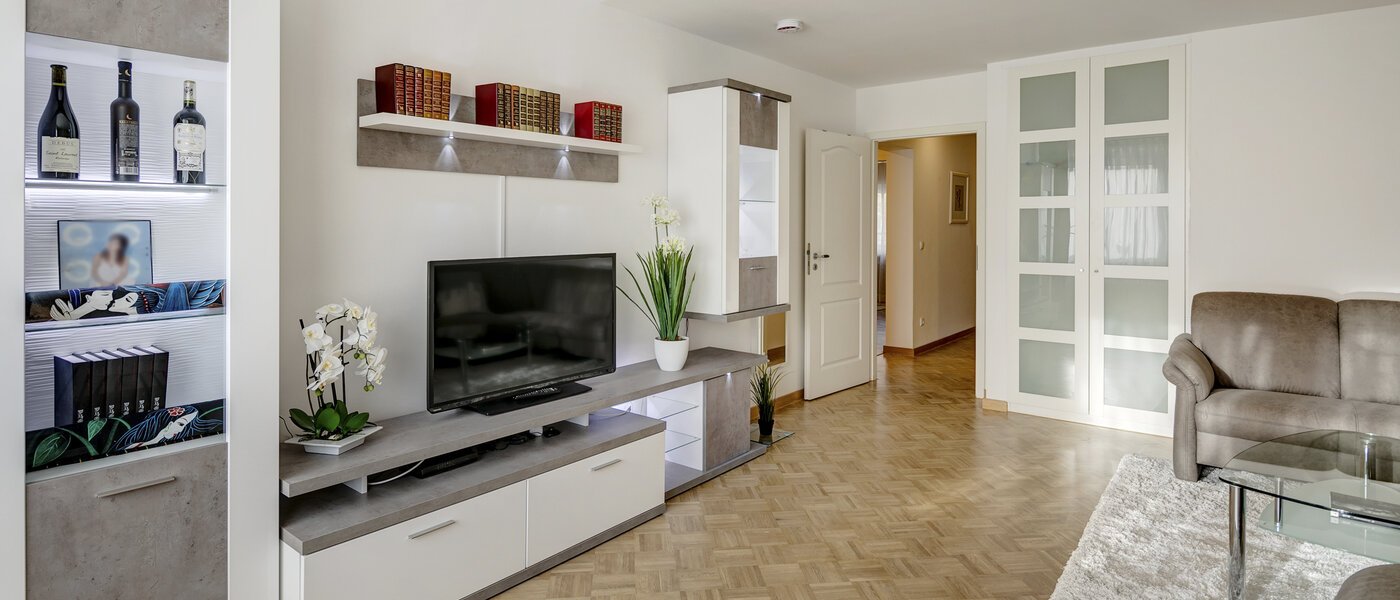 Désolé, cet objet est déjà loué