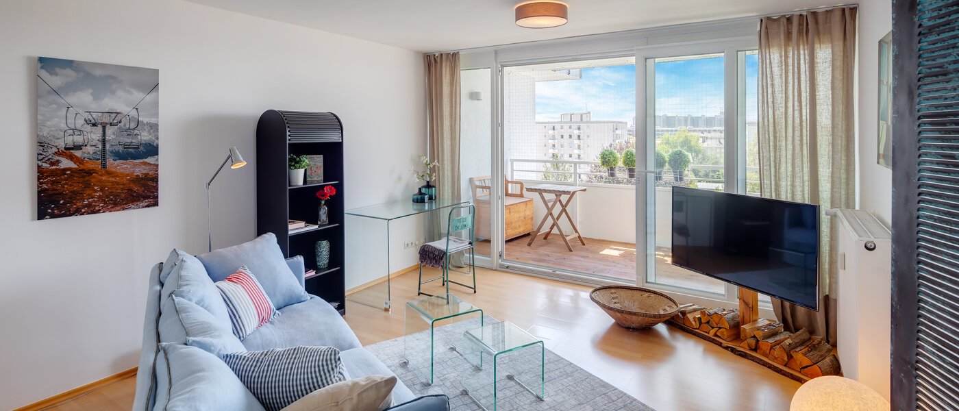 Désolé, cet objet est déjà loué