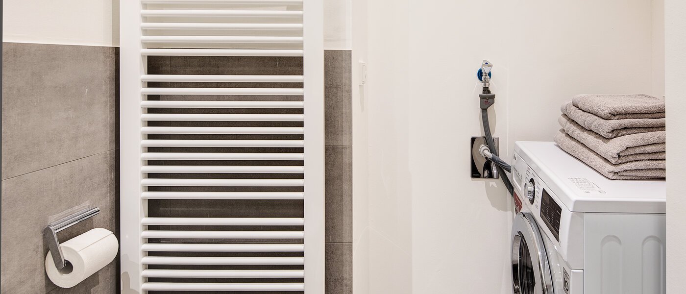 appartement München Maxvorstadt - Rund um den Josephplatz 03 salle de bain 10848