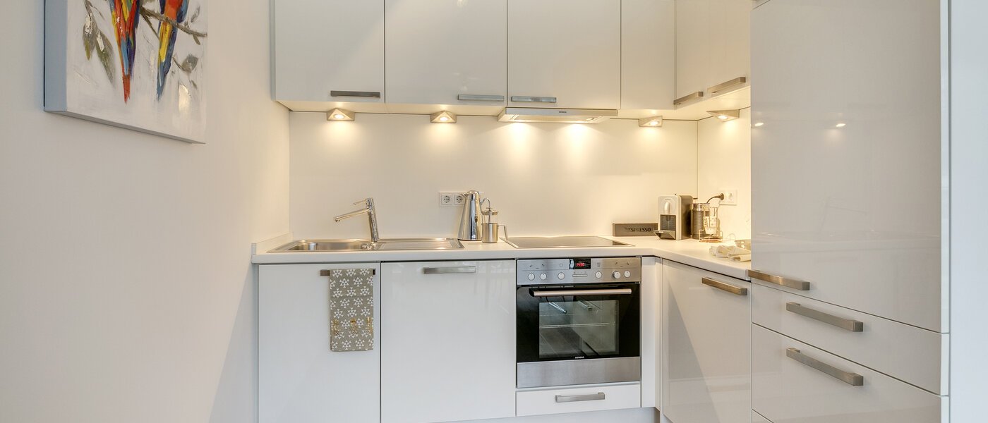 appartement München Nymphenburg 01 cuisine 10849