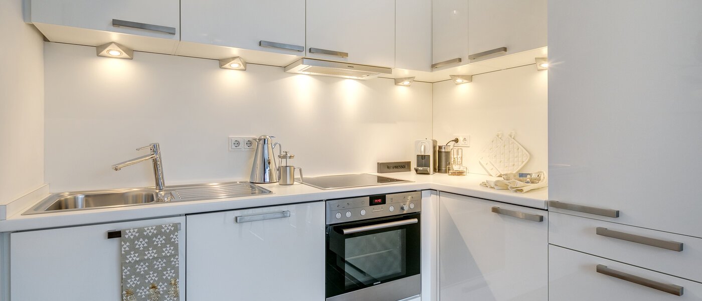 appartement München Nymphenburg 02 cuisine 10849